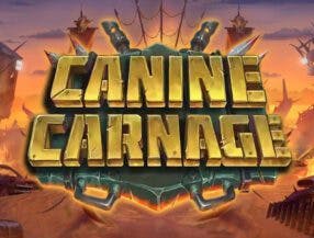 cashmania slots