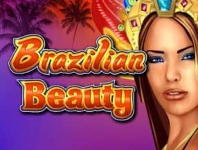 riqueza slots apk download
