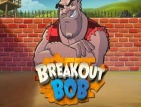 jogos de sexo gratis