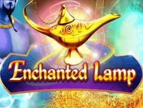 rainha slots online