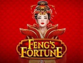 plataforma diamond slots paga mesmo