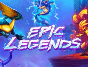 melhores jogos pornos