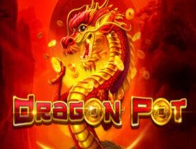 resultado do jogo do bicho corujinha