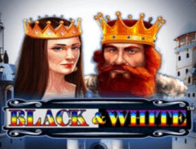 flames of invincibility
