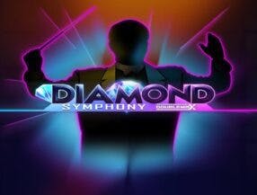 nolimit slots demo