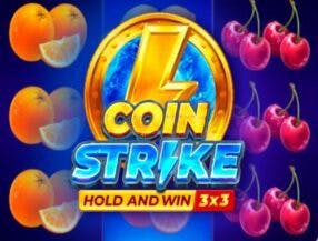 free slots demo