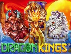 real money online casino pa