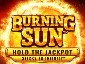 slot barato
