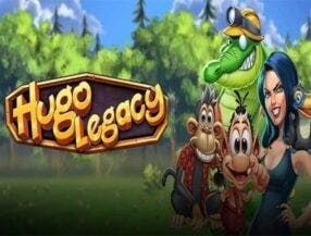 força de um desejo