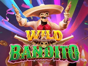diamond slots real money