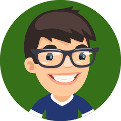 aposta esportiva acima de 1.5