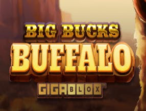 rtp slot apk