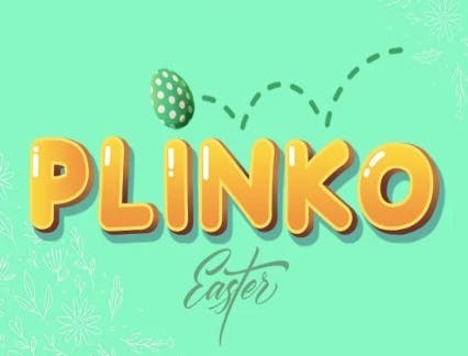 jogo de roleta drink shot 16 copos cassino roulette bebidas