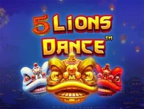 como faturar no jogo fortune tiger