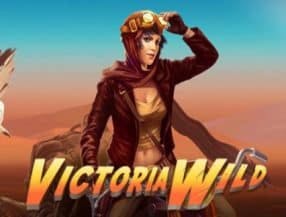 covid 7bet slot