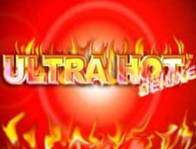 freaking fucking flames
