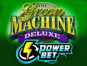 bet168 slot