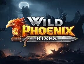 best bonus slots