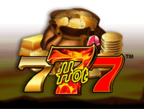 sportsbet deposit 25 get 75