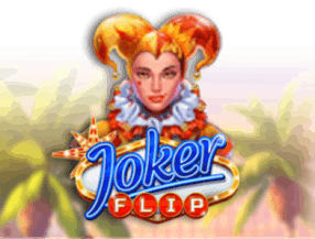 betfaer