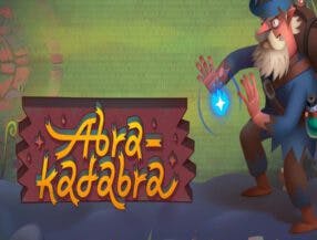 captain 777 slot login