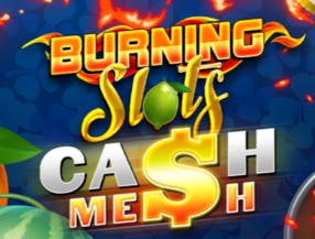 slots.lv casino