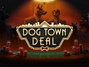 classic slots apk