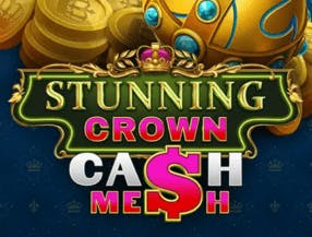 better slot