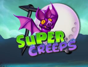 big win casino online slot