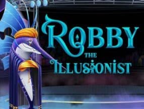 vrcosplayx