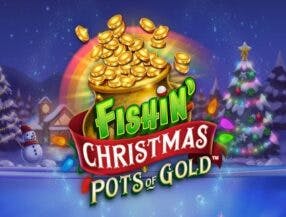 codigo promocional 7 slots
