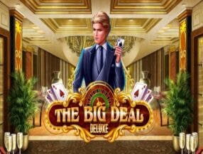 bet pg slot