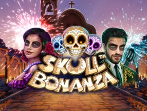 robô para bet365 grátis