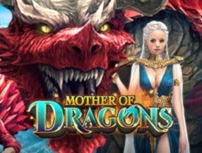 plataforma slot 777 paga mesmo