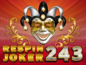 casino online android