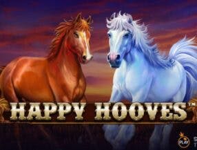 free buffalo slots games