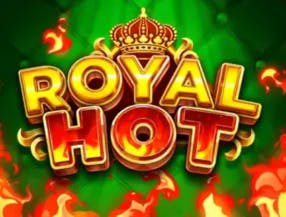 pg slots.com