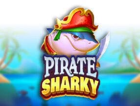 slot demo jdb
