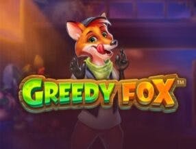 super casino slots