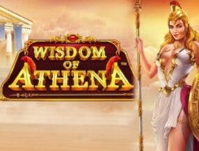 chili slots paga mesmo