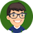 aposto e vocativo exercicios com gabarito 8o ano