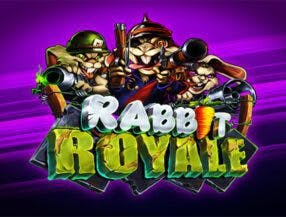 royal slots login
