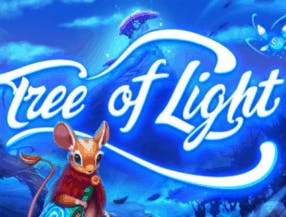 online slot free play