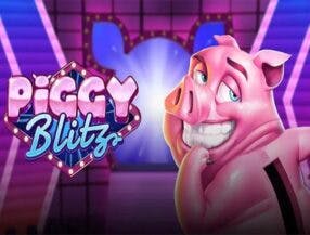 jogo.do bicho