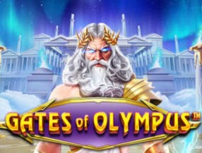 bwin casino: ruleta y slots