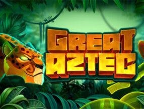 como ganhar dinheiro no slot casino