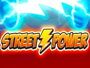 jogo do brasil online