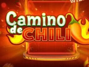 ijogo game