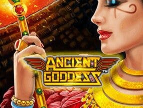 booming slot