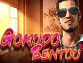 melhor site apostas